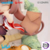 bilibiliGoods – Cat’s Tea Jasmine Figure (Licensed) - Photo 6 | TopGKStore