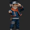Power Studio - Obito Uchiha Naruto - Photo 1 | TopGKStore