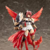Kotobukiya – Arcanadea CHARMED Plastic Model (Licensed) - Photo 14 | TopGKStore
