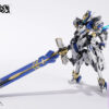 HOWLING STAR x Earnestcore Craft – Interwoven Front – Mecha God Colada (Licensed) - Photo 8 | TopGKStore