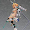 Max Factory – figma BUNNY SUIT PLANNING Sophia F. Shirring: Bikini Armor ver. (Licensed) - Photo 9 | TopGKStore