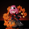 ZH Studio – Anya Cosplay Edo Itachi Spy x Family - Photo 5 | TopGKStore
