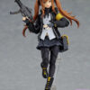 MAX Factory – figma Girls’ Frontline UMP45 X UMP9 (Licensed) - Photo 8 | TopGKStore