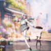 Myethos – Honkai: Star Rail Gift+ Series Firefly Spring Greetings Ver. 1/8 Scale Figure (Licensed) - Photo 7 | TopGKSto