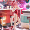 GOLDENHEAD+ – rurudo Original Character Rabbi 1/7 Complete Figure (Licensed) - Photo 1 | TopGKStore