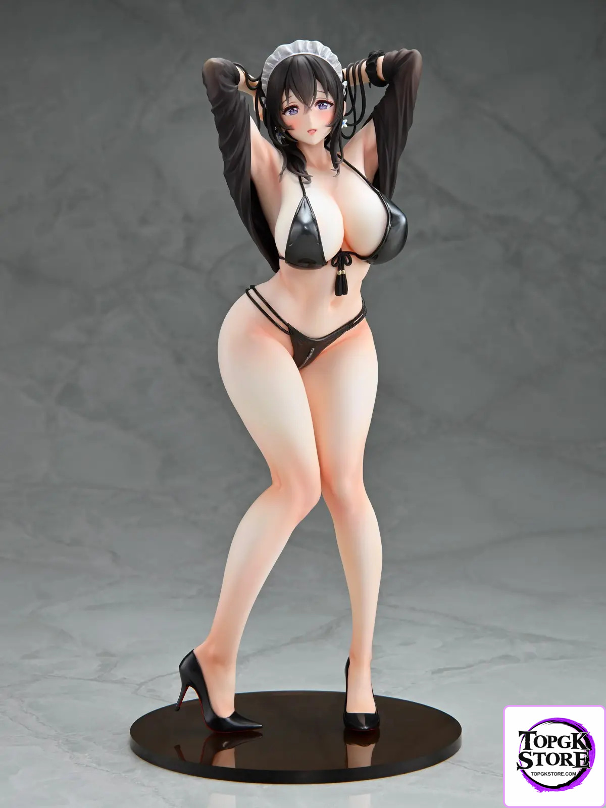 Lechery – Maid Bikini-chan (Licensed) - Photo 10 | TopGKStore