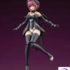 Kotobukiya – Arcanadea Lumitea ReACT-A Plastic Model (Licensed) - Photo 10 | TopGKStore