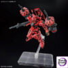 BANDAI – HG 1/144 RED GUNDAM (Licensed) - Photo 7 | TopGKStore