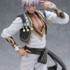 DMM Factory – “Nijisanji” Ibrahim 1/7 Complete Figure (Licensed) - Photo 5 | TopGKStore