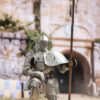 DUAN RONG Studio – Gladiator Adrian 1/6 Action Figure (Licensed) - Photo 9 | TopGKStore
