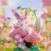 Funism – Pokémon Relax Eevee Blind Box Figure Set of 9 (Licensed) - Photo 13 | TopGKStore