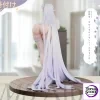 Kiki Studio-GK Statue Scale 1/6 - Azur Lane-Albion - Photo 8 | TopGKStore