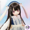 AZONE Studio – Colorful Dreamin’ / Konomi in Wonderland (Blue Moon ver.) Complete Doll (Licensed) - Photo 2 | Top