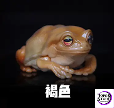 COR Studio – Tree Frog (Licensed) - Photo 16 | TopGKStore