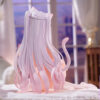 OMAHA – Original Hana 1/6 Figure (Licensed) - Photo 14 | TopGKStore