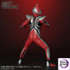 X-PLUS PLEX Studio – Daikaiju Series ULTRA NEW GENERATION Ultraman Nexus Junis (Licensed) - Photo 6 | TopGKStore