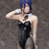 FREEing – Movie “Chainsaw Man Reze Arc” Reze: Bunny Ver. 1/4 Complete Figure (Licensed) - Photo 2 | TopGKSt