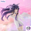 FURYU – Date A Live V BiCute Pure Figure Tohka Yatogami (Licensed) - Photo 5 | TopGKStore