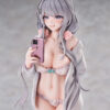 ASCENDIA – Original – Machi 1/6 Pajamas Ver. (Licensed) - Photo 8 | TopGKStore
