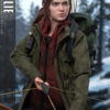 LIMTOYS Studio – The Last of Us 1/6 LIM013 Joel & Ellie & Clicker Figure Set - Photo 29 | TopGKStore