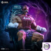 Iron Studio – Statue Zodac – Masters of the Universe – Art Scale 1/10 HEMAN129225-10 (Licensed) - Photo 2 |