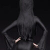 Sideshow Collectibles – Elvira: Mistress of the Dark 9127342 9127343 (Licensed) - Photo 21 | TopGKStore