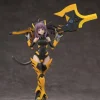 Snail Shell – Original G.N.Project – TIGER-05-Kamatora 1/12 Action Figure (Licensed) - Photo 1 | TopGKStore