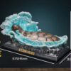 HAOYUTOYS – 1/12 myth series – Journey to the West Master and Apprentice Four-Person Set H22054 H22055 H22056 H22