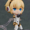 GSC – Nendoroid Persona 3 Reload Aigis 2.0 (Licensed) - Photo 6 | TopGKStore