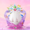 Funism – Pokémon Radiant Moment Series Figure (Licensed) - Photo 11 | TopGKStore