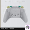 miHoYo – Honkai: Star Rail – Firefly Themed Gamepad (Licensed) - Photo 2 | TopGKStore