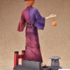 GSAS – Bungo Stray Dogs Chuya Nakahara Yukata Ver. 1/7 Complete Figure (Licensed) - Photo 7 | TopGKStore