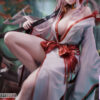 Mi Yin Studio – Hongryeon Goddess of Victory: Nikke - Photo 1 | TopGKStore