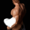 YJ Studio – 1:6 Austin 2.0 Statue - Photo 6 | TopGKStore