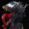 Premium Collectibles Studio – Venom – Fine Art Bust (Licensed) - Photo 21 | TopGKStore