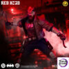 Mezco Studio – 1/12 DC Comics Limited Edition Red Hood Action Figure (Licensed) - Photo 11 | TopGKStore