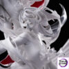Applibot – Arc Art Statue 1/7 Scale Art Figure (Licensed) - Photo 9 | TopGKStore
