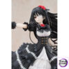 KADOKAWA – KDcolle Date A Live Kurumi Tokisaki: Fantasia 30th Anniversary ver. Renewal package edition 1/7 Complete Fig