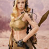 VERYCOOL – 1/6 Scale Action Figure VCF-2069 Desert female soldier -Thalia (Licensed) - Photo 17 | TopGKStore