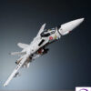 Threezero – ROBOTECH ROBO-DOU ROBOTECH VF‐1A Veritech (Ben Dixon) 3Z03060W0 (Licensed) - Photo 11 | TopGKStore