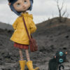 VAGA Studio – Coraline Jones Coraline - Photo 1 | TopGKStore