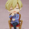 Orange Rouge – Nendoroid Ouran High School Host Club Tamaki Suoh (Licensed) - Photo 5 | TopGKStore