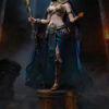 TBLeague – Tefnut 1/6 Scale Action Figure PL2025-234A PL2025-234B (Licensed) - Photo 16 | TopGKStore