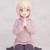 GSC – POP UP PARADE Swacchao! Dokagui Daisuki! Mochizuki-san Mochizuki-san Complete Figure (Licensed) - Photo 9 | TopGK