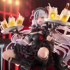 GOLDENHEAD+ - Azur Lane Elbe Time to Show Off Bonus Panicked Face Part (Licensed) - Photo 1 | TopGKStore