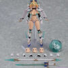 Max Factory – figma BUNNY SUIT PLANNING Sophia F. Shirring: Bikini Armor ver. (Licensed) - Photo 10 | TopGKStore