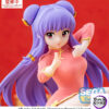 SEGA – Ranma 1/2 Anime Edition Luminasta Shampoo X Ranma (Licensed) - Photo 9 | TopGKStore