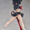 GSAS X GSC – Kill la Kill Ryuko Matoi Transformation Ver. 1/7 Complete Figure (Licensed) - Photo 8 | TopGKStore