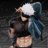 NEON Studio – Satoru Gojo Jujutsu Kaisen - Photo 2 | TopGKStore