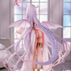 Charm – Original – Dragon Princess Elaina Fartagna – 1/6 Figure (Licensed) - Photo 5 | TopGKStore